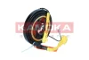 Контактне кiльце AIRBAG KAMOKA 4210053 (фото 3)