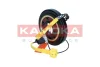 Контактне кiльце AIRBAG KAMOKA 4210053 (фото 4)
