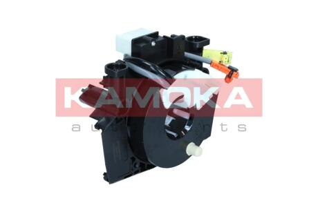 Шлейф подушки безпеки KAMOKA 4210060