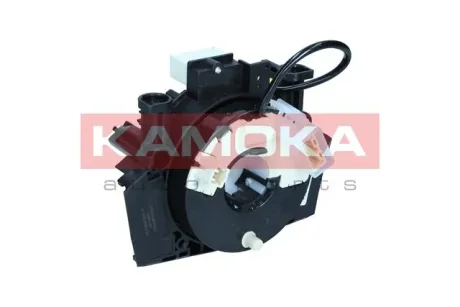 Шлейф подушки безпеки KAMOKA 4210063