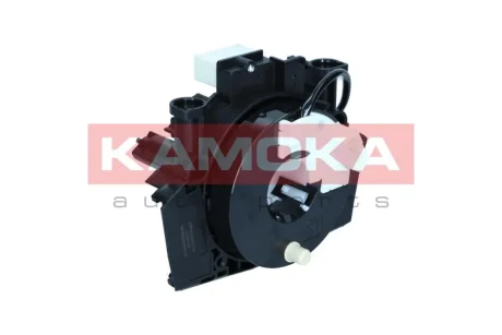 Пружина подушки безпеки KAMOKA 4210067