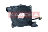 Шлейф AIRBAG KAMOKA 4210078 (фото 1)