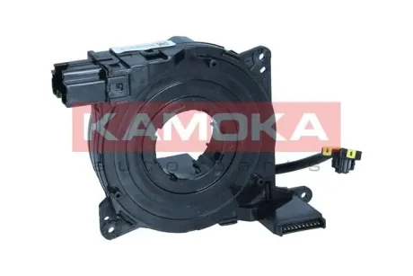Шлейф AIRBAG KAMOKA 4210078