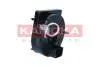 Шлейф-стрічка airbag VAG KAMOKA 4210079 (фото 1)