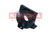 Шлейф-стрічка airbag VAG KAMOKA 4210079 (фото 2)