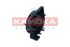 Шлейф-стрічка airbag VAG KAMOKA 4210079 (фото 3)