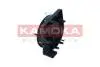 Шлейф-стрічка airbag VAG KAMOKA 4210079 (фото 3)