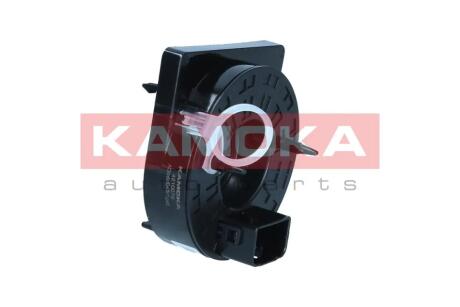 Шлейф-стрічка airbag VAG KAMOKA 4210079