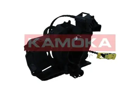 Шлейф подушки безпеки KAMOKA 4210086