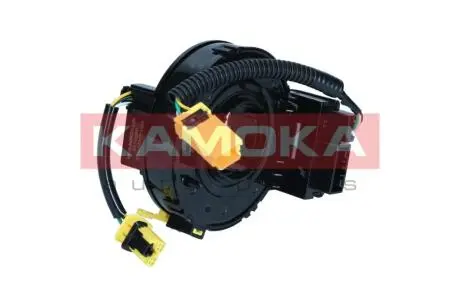 Пружина подушки безпеки KAMOKA 4210088