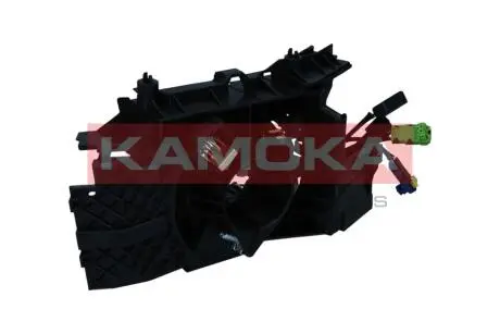 Шлейф подушки безпеки KAMOKA 4210094