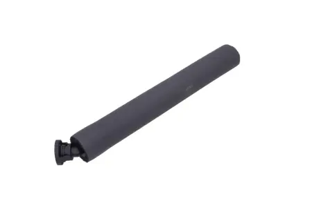 Клапан відведення повітря з картера KAMOKA 4220007