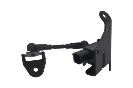 Датчик регулювання кута нахилу фар KAMOKA 4310010