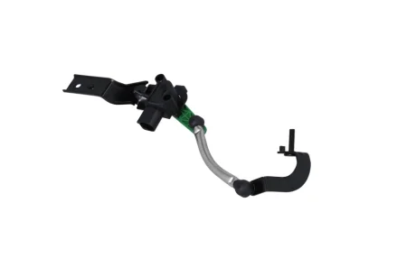 Датчик регулювання кута нахилу фар переднiй правий KAMOKA 4310022