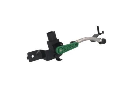 Датчик регулювання кута нахилу фар KAMOKA 4310032