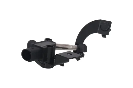 Датчик регулювання кута нахилу фар KAMOKA 4310044