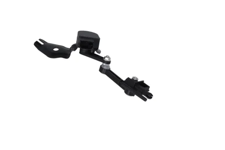 Датчик регулювання кута нахилу фар переднiй правий KAMOKA 4310068