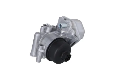 Корпус масляного фiльтра KAMOKA 4440008