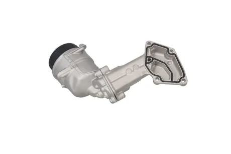 Корпус масляного фiльтра KAMOKA 4440009