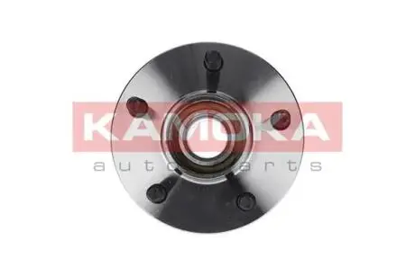 Набор колесных подшипников ступицы. KAMOKA 5500035