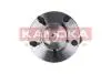 Набір підшипника маточини колеса KAMOKA 5500056 (фото 1)