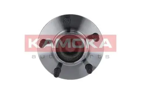 Набор колесных подшипников ступицы. KAMOKA 5500083
