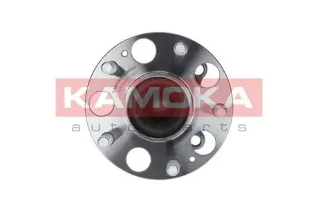 Набор колесных подшипников ступицы. KAMOKA 5500096