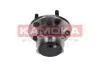 Набір підшипника маточини колеса KAMOKA 5500098 (фото 3)