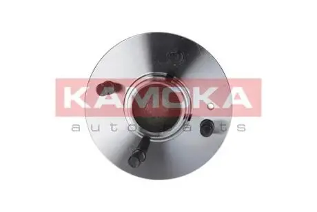 Набор колесных подшипников ступицы. KAMOKA 5500125