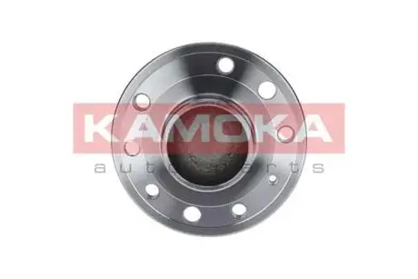 Набор колесных подшипников ступицы. KAMOKA 5500126