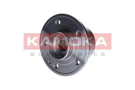 Ступиця колеса KAMOKA 5500136
