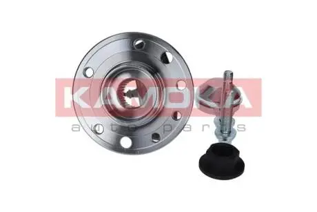 Подшипник ступицы KAMOKA 5500137