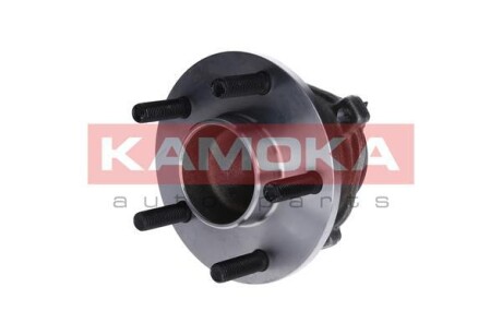 Ступиця колеса KAMOKA 5500140