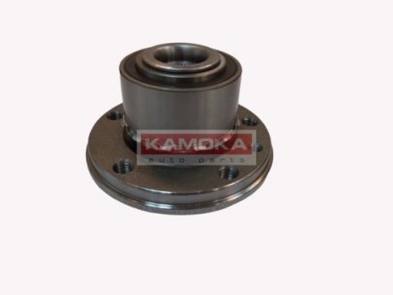 Набор колесных подшипников KAMOKA 5500141 (фото 1)