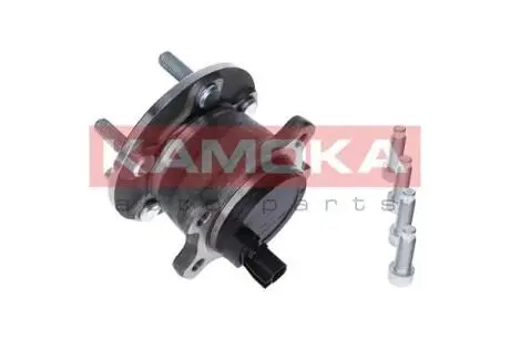 Набор колесных подшипников KAMOKA 5500144
