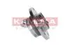 Ступица колеса.) KAMOKA 5500147 (фото 4)