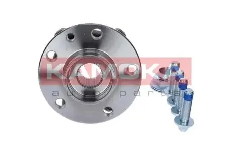 Автозапчасть KAMOKA 5500151