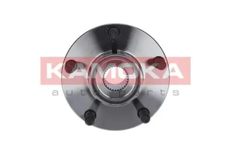 Набор колесных подшипников KAMOKA 5500152