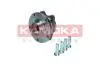 Комплект підшипника маточини колеса KAMOKA 5500175 (фото 1)