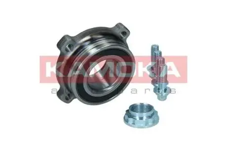 Пiдшипник ступицi KAMOKA 5500182