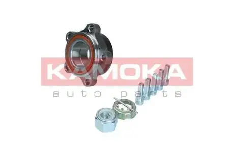 Автозапчасть KAMOKA 5500238