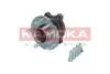 Ступиця колеса KAMOKA 5500241 (фото 1)