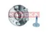Ступиця колеса KAMOKA 5500244 (фото 1)