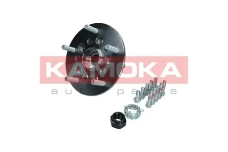 Автозапчасть KAMOKA 5500256