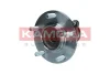 Ступиця колеса з датчкиком ABS KAMOKA 5500269 (фото 1)