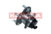 Ступиця колеса з датчкиком ABS KAMOKA 5500269 (фото 2)