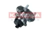 Ступиця колеса з датчкиком ABS KAMOKA 5500269 (фото 3)