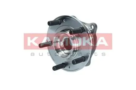 Ступиця колеса KAMOKA 5500276