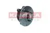 Ступиця колеса KAMOKA 5500324 (фото 1)