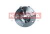 Ступиця колеса KAMOKA 5500324 (фото 5)